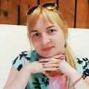 ���� ����, ���������, 43 ���� - ��������� 8 ������� 2023 � ������ ���� ����������