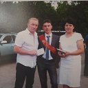 ���� ���������, ����������, 58 ��� - ��������� 13 ������� 2023 � ������ ���� ����������