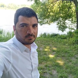 ���� Hesen, �����, 36 ��� - ��������� 22 ������� 2023