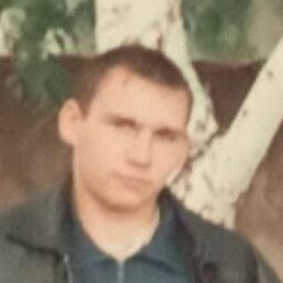 ���������, ������, 38 ���