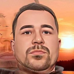 Ravshan, �����, 41 ���