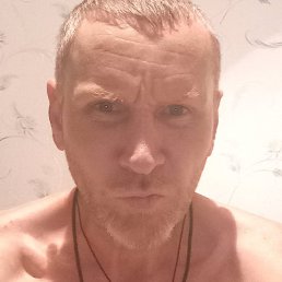 ������, ������, 47 ���