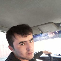 �����, ������, 32 ����