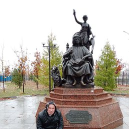 ��������, ������, 57 ���