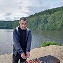 ���� �������, ������, 37 ��� - ��������� 6 ������� 2023