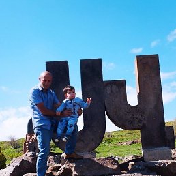 Styop, ������, 54 ����