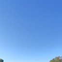 ���� ������, ������, 47 ��� - ��������� 19 ������� 2023