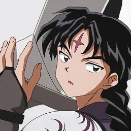 Ka, ������, 31 ���