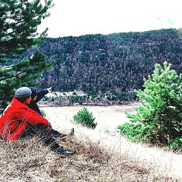 Ale, ���������, 26 ���