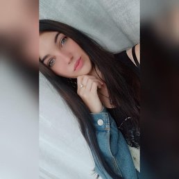 Hanna, ������, 25 ���