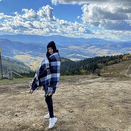 ��������, ������, 21 ���