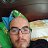 ���� Cristian, ����, 37 ��� - ��������� 4 ������� 2023