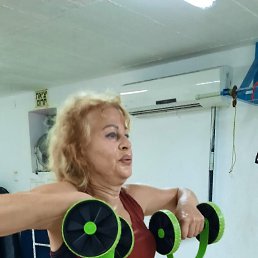 ���� �����, �������, 66 ��� - ��������� 9 ������ 2023