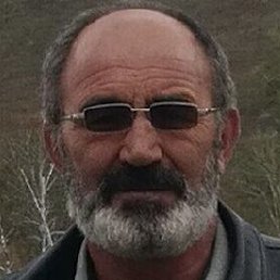 ��������, ��������, 65 ���