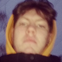 ������, ������, 21 ���