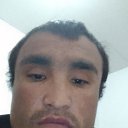 ���� Abbos, ������, 31 ��� - ��������� 25 �������� 2023 � ������ ���� ����������