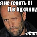 ���� �������, �������, 47 ��� - ��������� 2 ������ 2023 � ������ ���� ����������