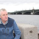 ���� �������, �������, 52 ���� - ��������� 12 ���� 2023 � ������ ������ ��������