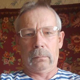 �����, �����, 64 ����