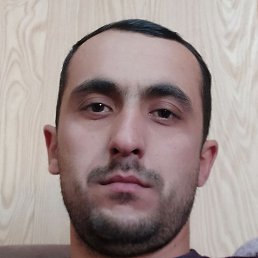 ���������, �������, 34 ����