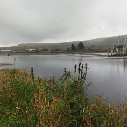 �����, ������������, 51 ���