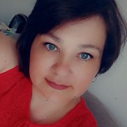 ������, 42 ����, ���������-��-�����