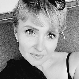 �������, Los Angeles, 46 ���