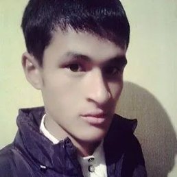 ���������, ������, 27 ���