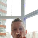 ���� ������, ������, 37 ��� - ��������� 21 ������� 2023