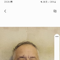 ���� �����, ������, 63 ���� - ��������� 9 �������� 2023