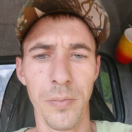 ������, ���������, 33 ����