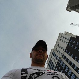 ����, �����������, 41 ���