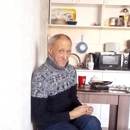 ���� ������, �����������, 59 ��� - ��������� 6 �������� 2023