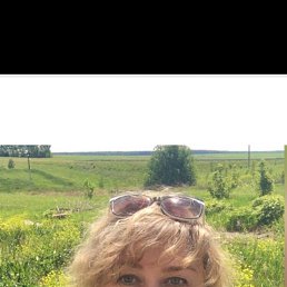 ���� �������, ������, 53 ���� - ��������� 3 ������� 2023