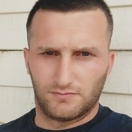 ����, �������, 37 ���