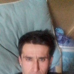 ���� ����, ������, 40 ��� - ��������� 22 ��� 2023