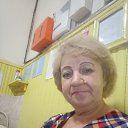 ���� �������, ������ ��������, 64 ���� - ��������� 11 ����� 2023 � ������ ���� ����������
