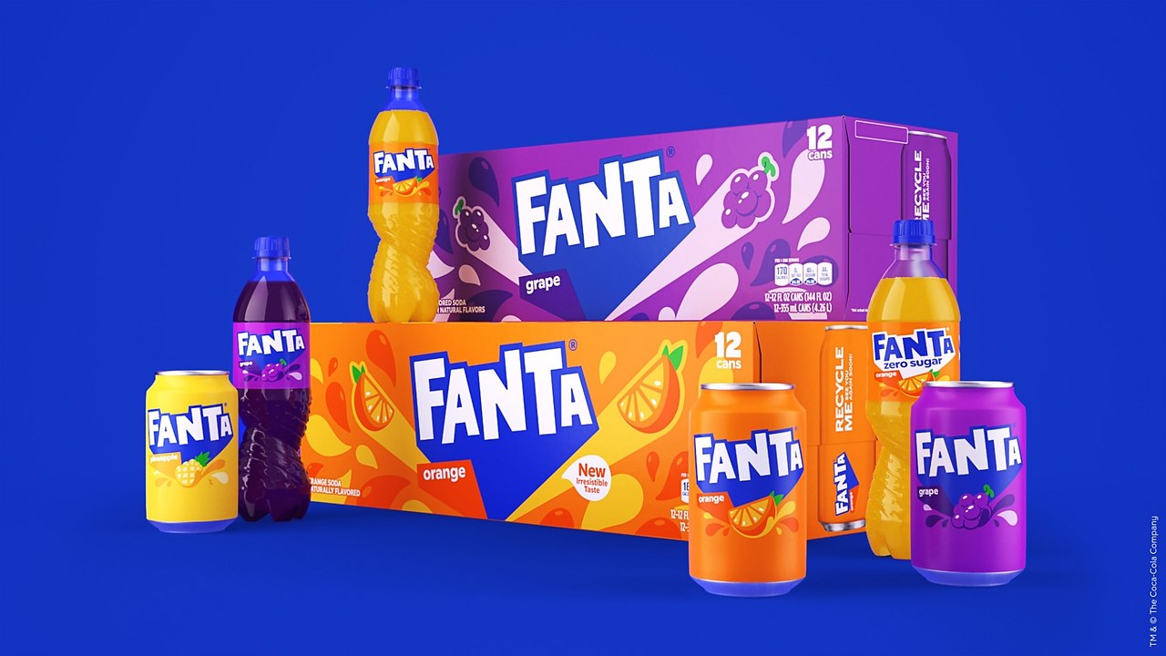    Fanta.  ,    ... - 9