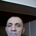 ���� ������, ������, 52 ���� - ��������� 3 ��� 2023 � ������ ���� ����������