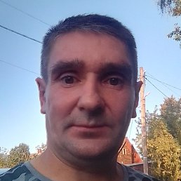 �������, ������, 44 ����