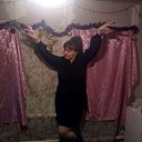 ���� �����, ��������, 52 ���� - ��������� 17 ��� 2023