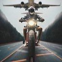 ���� ����, �����-���������, 38 ��� - ��������� 27 ����� 2023 � ������ ���� ����������