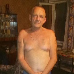 ���� Vitaliy, �������, 59 ��� - ��������� 15 ������� 2023