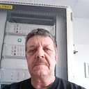 ���� Vladimir, ������� - ��������� 14 ���� 2023 � ������ ���� ����������