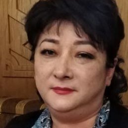 Adel, ������, 55 ���