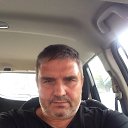 ���� ������, ���������, 58 ��� - ��������� 27 �������� 2023 � ������ ���� ����������