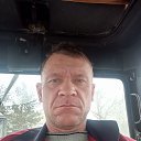 ���� ��������, ��������, 43 ���� - ��������� 2 ����� 2023