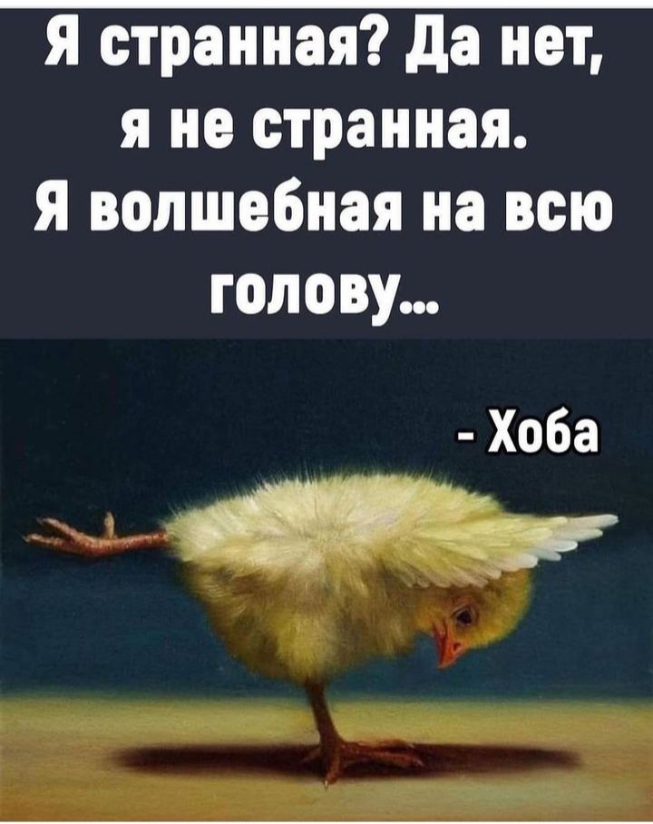 ,    :))) - 3