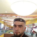 ���� ������, ������, 41 ��� - ��������� 26 ������� 2023 � ������ ���� ����������