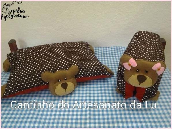 Handmade Club | ���� ��������.������y��������� - 4